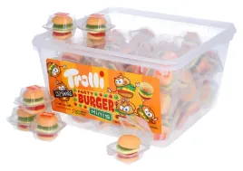 zelki-trolli-mini-burger-60szt-hamburgery-60x10g-600g-owocowe-miniburger-de