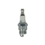 swieca-ngk-1270