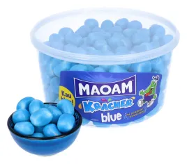 gumy-owocowe-haribo-maoam-blue-malinowe-265-szt-de