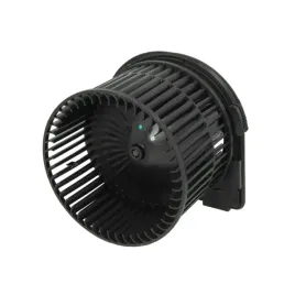 wentylator-wnetrza-opel-vectra-b-95-03
