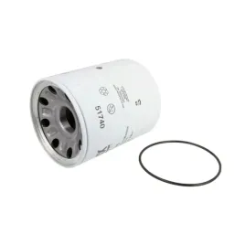 filtr-hydrauliczny-wix-filters-51740