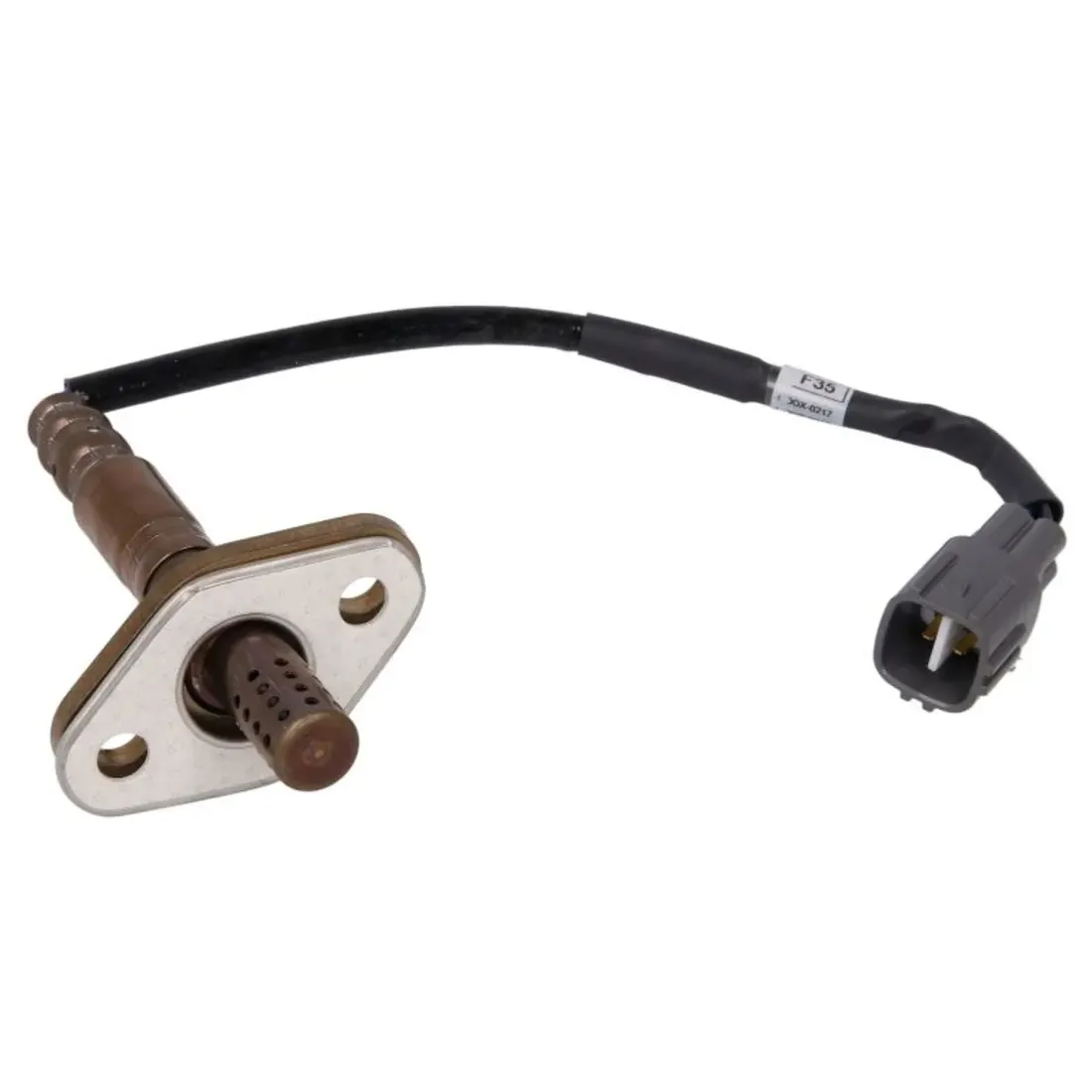 sonda-lambda-denso-dox-0217