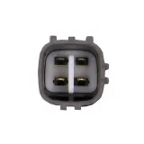 sonda-lambda-denso-dox-0217-stan-nowy