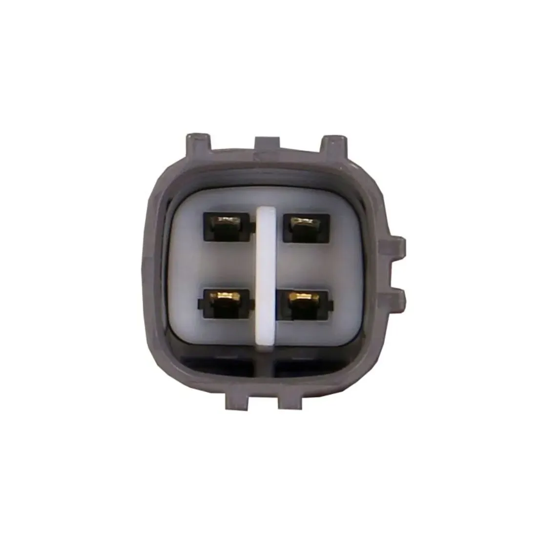 sonda-lambda-denso-dox-0217