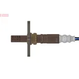 sonda-lambda-denso-dox-0217-producent-czesci-denso