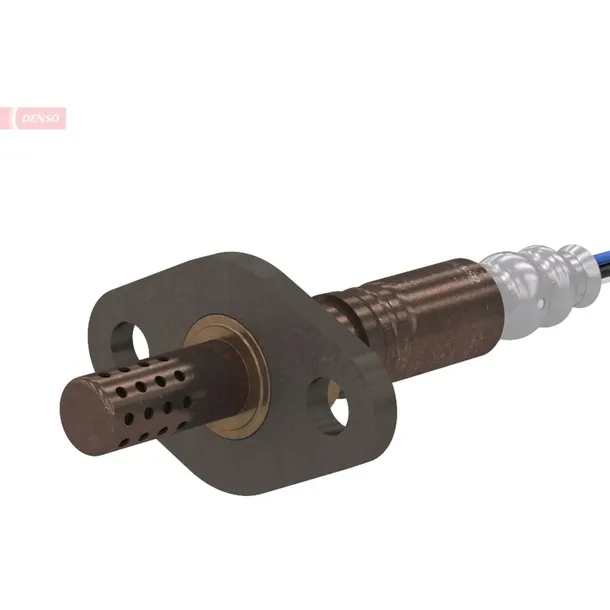 sonda-lambda-denso-dox-0217-jakosc-czesci-zgodnie-z-gvo-q-oryginal-z-logo-producenta-czesci-oem-oes