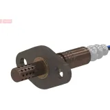 sonda-lambda-denso-dox-0217-jakosc-czesci-zgodnie-z-gvo-q-oryginal-z-logo-producenta-czesci-oem-oes