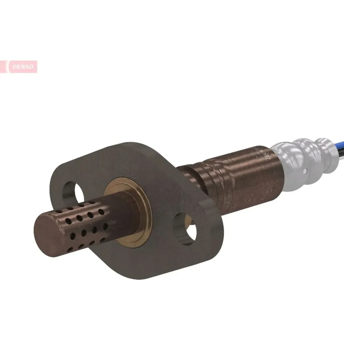 sonda-lambda-denso-dox-0217