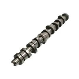 walek-rozrz-california-t5-t5-touareg-i-03-10-2-5
