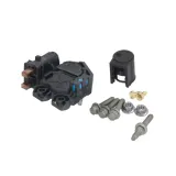regulator-napiecia-valeo-595446