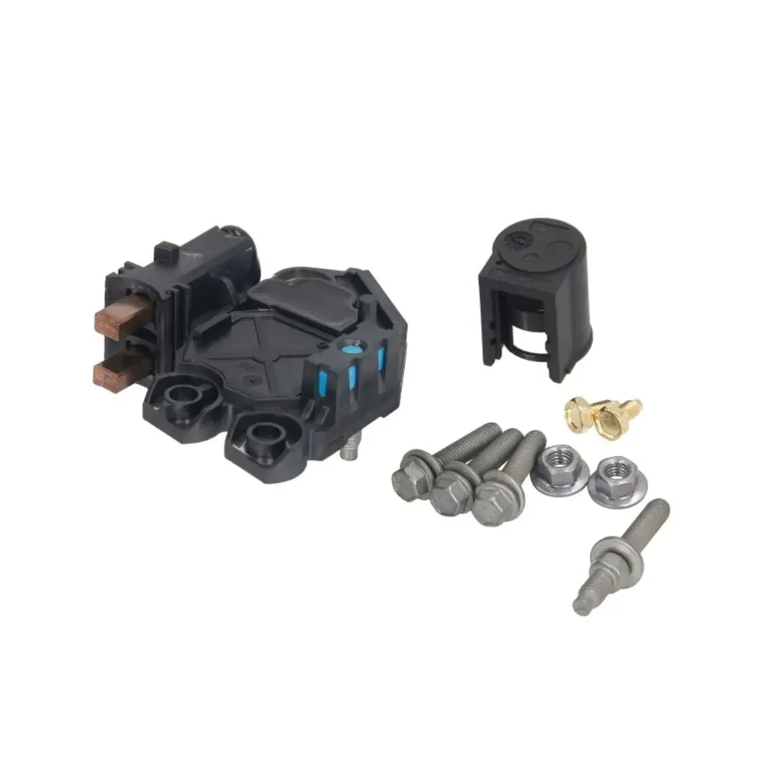regulator-napiecia-valeo-595446