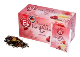 herbata-biala-owocowa-teekanne-japonska-wisnia