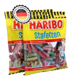 zelki-owocowe-haribo-stafetten-lukrecja-160g-de