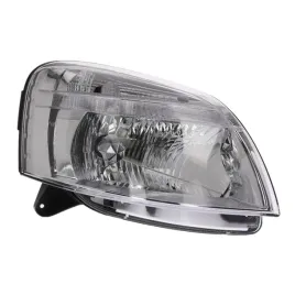 lampa-berlingo-partner-partner-02-15-reflektor-r