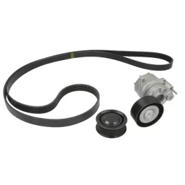 pasek-wielorowkowy-rolki-skf-vkma-38020