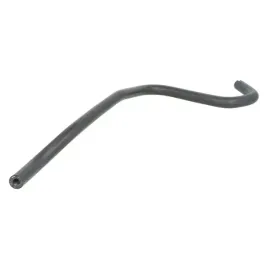 przewod-chlodzenia-opel-astra-h-04-10-1-6-1-8