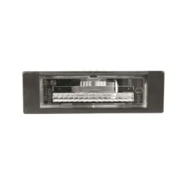 oswietlenie-tablicy-fiat-croma-05-11