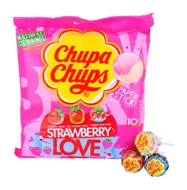 lizaki-chupa-chups-truskawkowa-milosc-10-sztuk-de