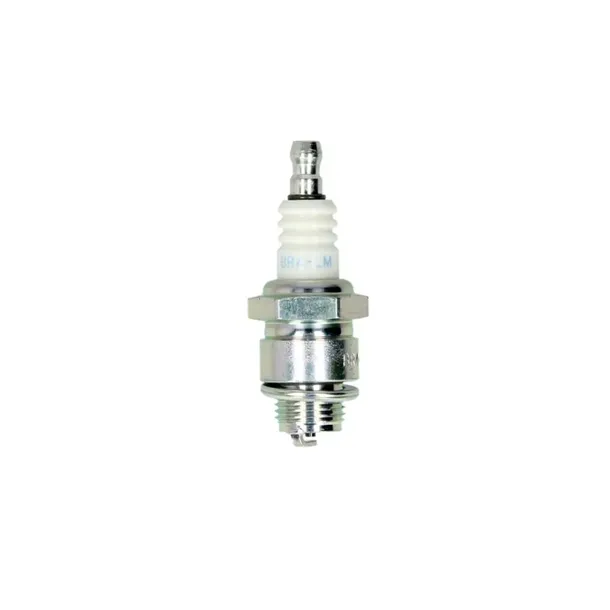 swieca-ngk-4133