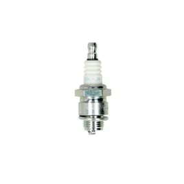 swieca-ngk-4133