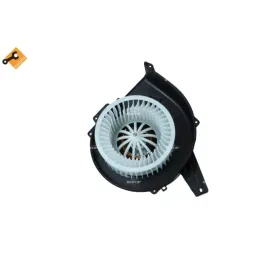 wentylator-wnetrza-nrf-34005