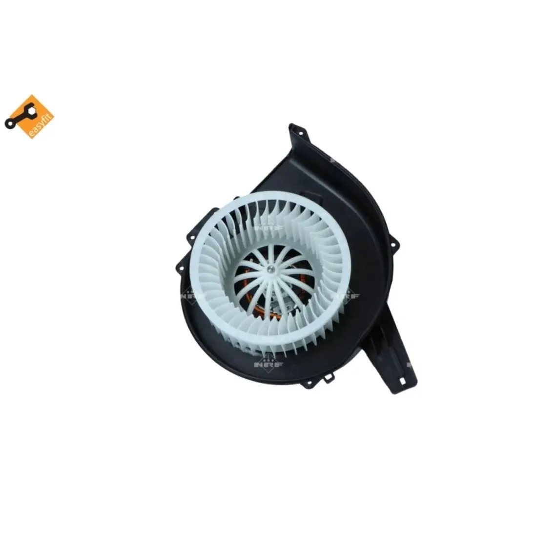 wentylator-wnetrza-nrf-34005