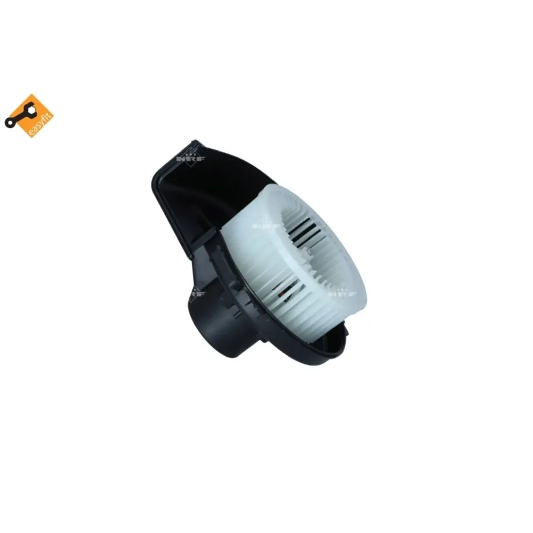 wentylator-wnetrza-nrf-34005
