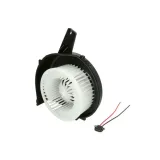 wentylator-wnetrza-nrf-34005-typ-samochodu-samochody-osobowe