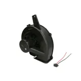 wentylator-wnetrza-nrf-34005-numer-katalogowy-oryginalu-audi-6q1819015-audi-6q1819015b-audi-6q1819015c-audi-6q1819015e-audi-6q1819015g-audi-6q1819015h-audi-6q1819015j-audi-6q1820015g-audi-6q1820015h-audi-6r1819015-audi-6r1819015a