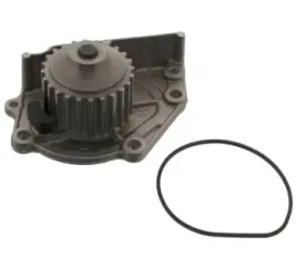 pompa-wody-rover-mg-rover-mg-bugatti-bpa5203