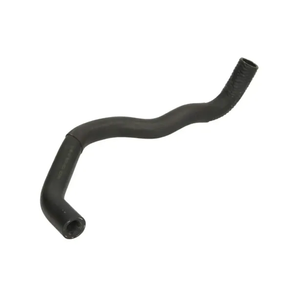 przewod-wspomagania-bmw-5-e60-e61-6-e63-e64-05-10