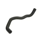 przewod-wspomagania-bmw-5-e60-e61-6-e63-e64-05-10
