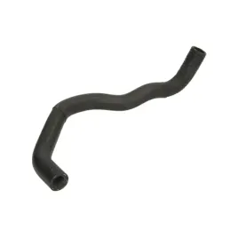 przewod-wspomagania-bmw-5-e60-e61-6-e63-e64-05-10