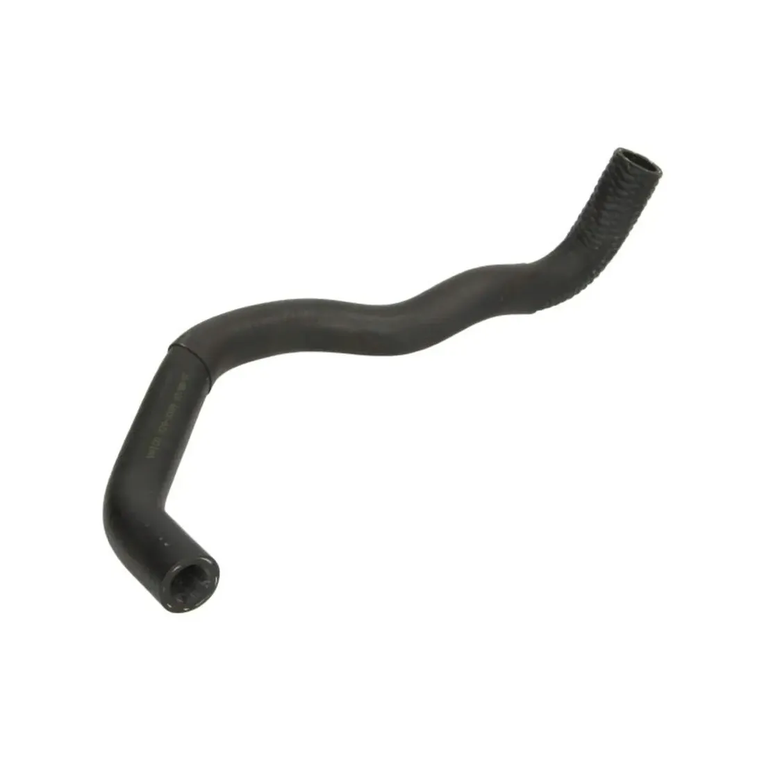 przewod-wspomagania-bmw-5-e60-e61-6-e63-e64-05-10