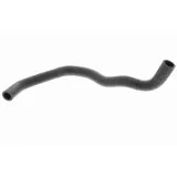 przewod-wspomagania-bmw-5-e60-e61-6-e63-e64-05-10-stan-nowy
