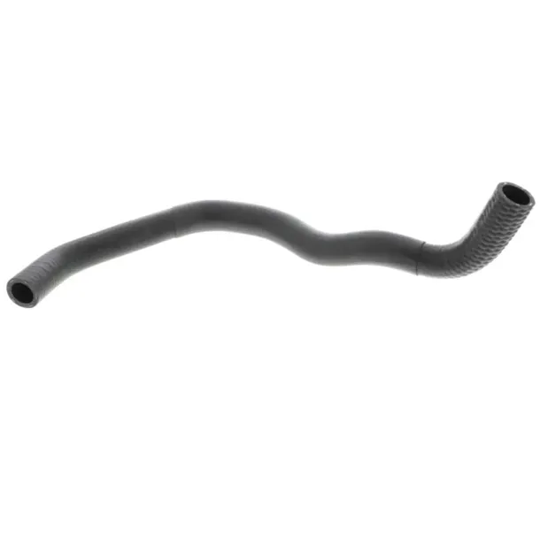 przewod-wspomagania-bmw-5-e60-e61-6-e63-e64-05-10-producent-czesci-vaico