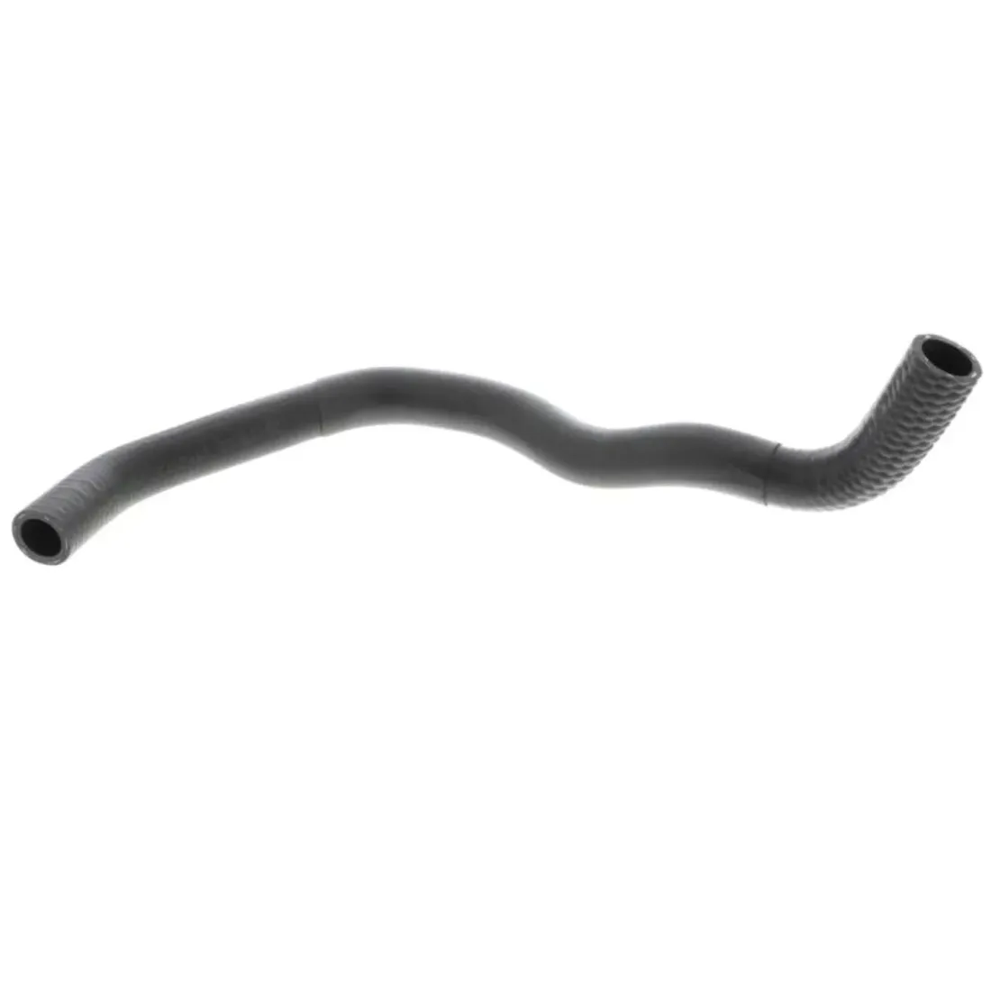 przewod-wspomagania-bmw-5-e60-e61-6-e63-e64-05-10