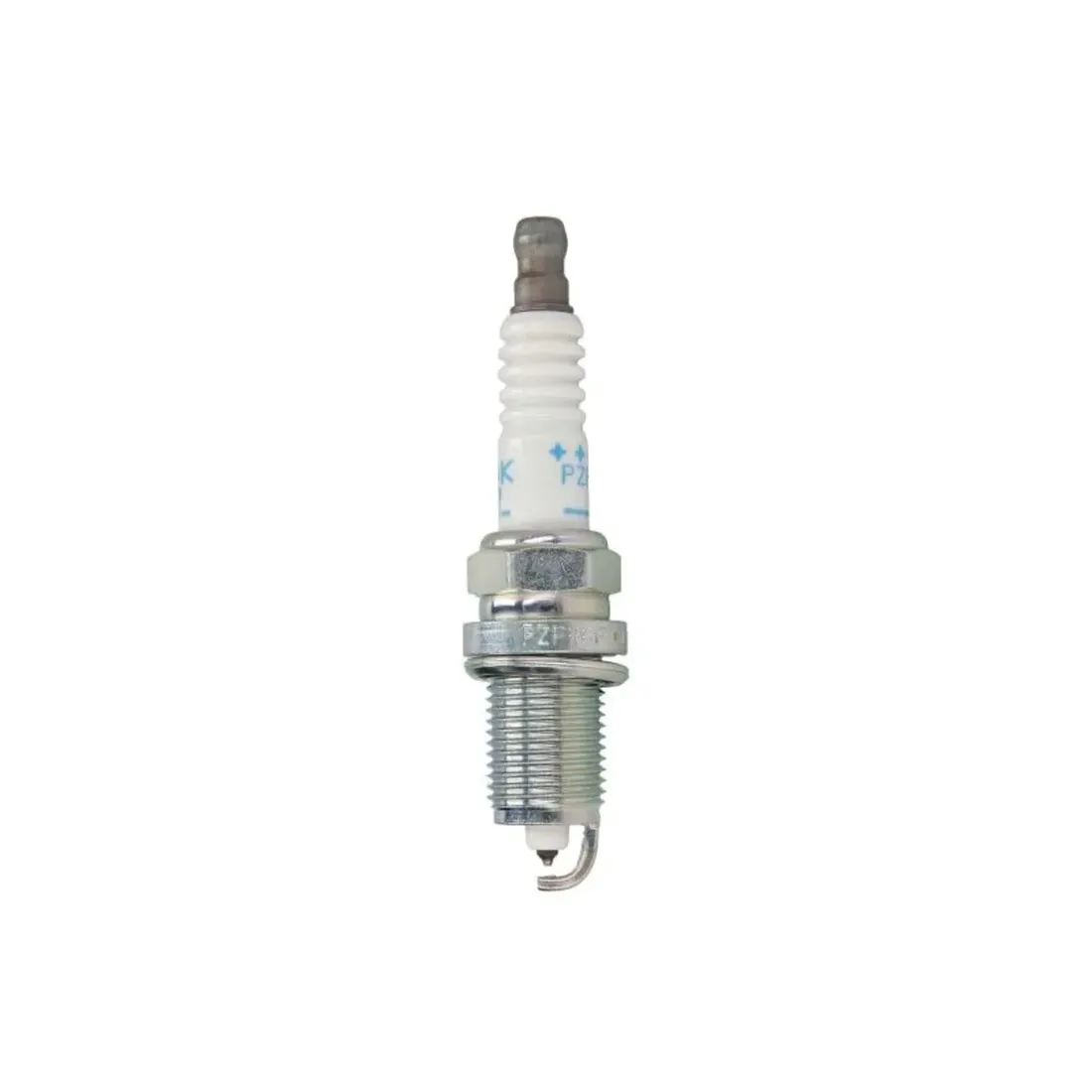 swieca-ngk-3271