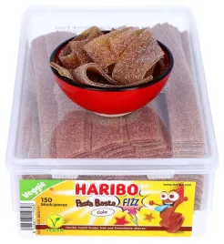 haribo-zelki-owocowe-paski-kwasna-cola-150-szt-z-niemiec-vege