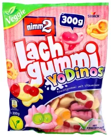 zelki-owocowe-jogurtowe-z-witaminami-nimm2-yodinos-300g