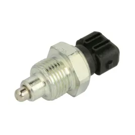 wlacznik-swiatel-cofania-fae-40661