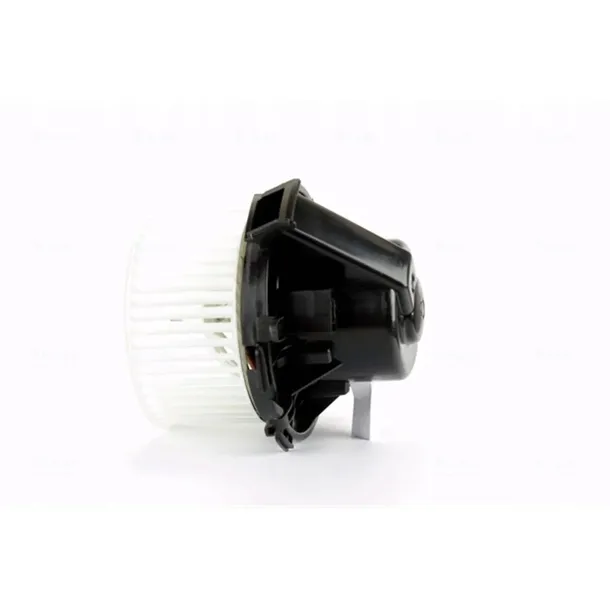 wentylator-wnetrza-sprinter-sprinter-crafter-jakosc-czesci-zgodnie-z-gvo-q-oryginal-z-logo-producenta-czesci-oem-oes