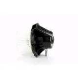 wentylator-wnetrza-sprinter-sprinter-crafter-jakosc-czesci-zgodnie-z-gvo-q-oryginal-z-logo-producenta-czesci-oem-oes