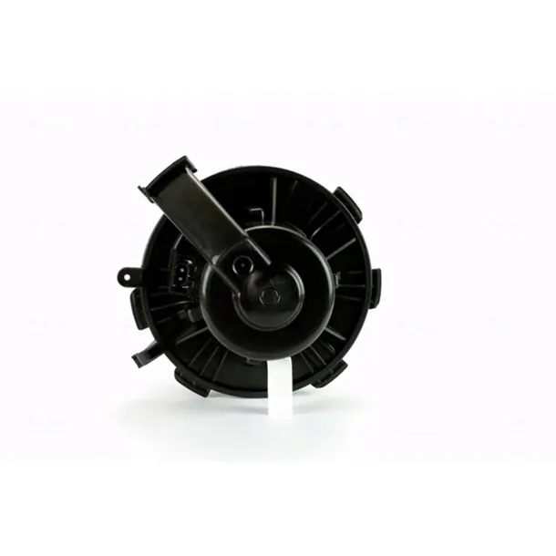 wentylator-wnetrza-sprinter-sprinter-crafter-producent-czesci-nissens