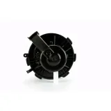 wentylator-wnetrza-sprinter-sprinter-crafter-producent-czesci-nissens