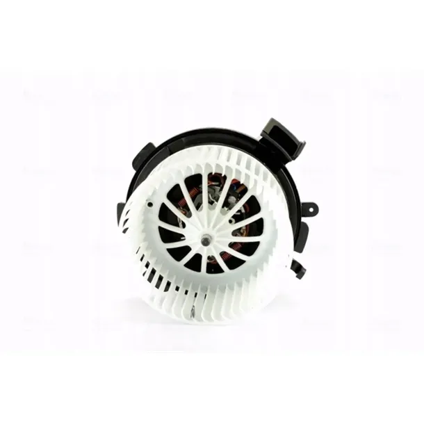 wentylator-wnetrza-sprinter-sprinter-crafter-numer-katalogowy-oryginalu-mercedes-benz-0008356007-mercedes-benz-2e0819987-mercedes-benz-a0008356007-vw-0008356007-vw-2e0819987-vw-a0008356007