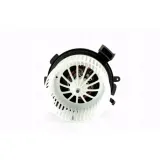 wentylator-wnetrza-sprinter-sprinter-crafter-numer-katalogowy-oryginalu-mercedes-benz-0008356007-mercedes-benz-2e0819987-mercedes-benz-a0008356007-vw-0008356007-vw-2e0819987-vw-a0008356007