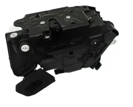 zamek-dzrzwi-przod-lewy-seat-alhambra-06-10-
