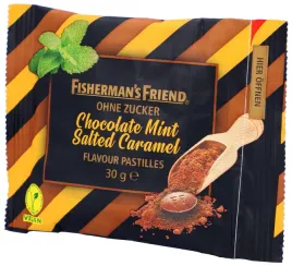 fisherman-s-friend-cukierki-30g-bez-cukru-slony-karmel-czekolada-mieta-de