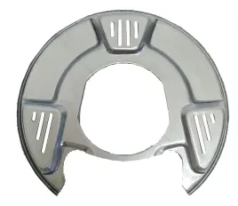 oslona-tarczy-tyl-lewa-avensis-t22-09-97-12-99